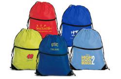 China Skin Friendly Custom Heat Transfer Printing For Any Fabric Eco Friendly supplier