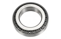 China 9950-1050-23 supplier