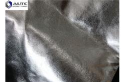 China OEM ODM PPE Safety Helmet Waterproof Multilayer Structure High Tensile Strength supplier