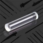 Custom OEM Precision Endoscope Lens Micro Diameter Tight Tolerance Rod for sale