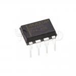 MAX202EESE+T for sale