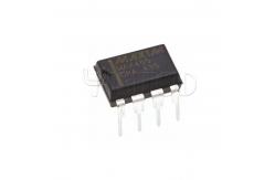 China MAX202EESE+T supplier
