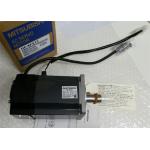 Mitsubishi Industrial Servo Motor low inertia, low power.3000r/min.3000r/min.HC-KFS73 for sale