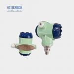 Digital Pressure Transmitter OEM Pressure Transmitter Pressure Transmitter With Display for sale