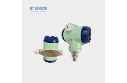 China Digital Pressure Transmitter OEM Pressure Transmitter Pressure Transmitter With Display supplier