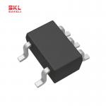 SN74LVC1G08IDCKRQ1 IC Chip Integrated Circuit Logic Gates Single Positive AND Gate for sale