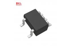 China SN74LVC1G08IDCKRQ1 IC Chip Integrated Circuit Logic Gates Single Positive AND Gate supplier