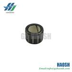 ISUZU NPR PARTS TRANS NEEDLE 8-97253114-0 8972531140 ISUZU NPR MYY5T MZZ6F for sale
