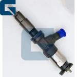 370-7280 370-7281 370-7282 Excavator Engine C4.4 Diesel Fuel Injector for sale