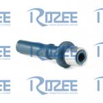 HFBR-4511Z for sale
