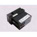 Honeywell TK-IOLI01 51403427-275 I/O Module for sale