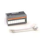 1794-IRT8XT  AB  Input Module for sale