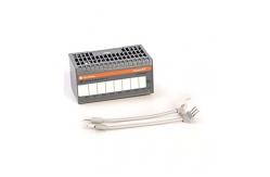 China 1794-IRT8XT  AB  Input Module supplier