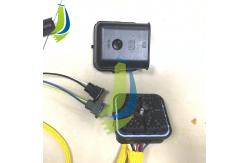 China 322-2733  Wiring Harness For C7 Engine 3222733 supplier