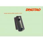 Vector Spare Parts Suit IX6 Cutter M55 Q50 123918 704552 130004 704566 for sale