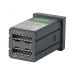 RS 485 high Accuracy Temperature Humidity Multi Sensor ODM