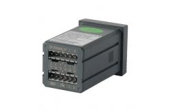 China RS 485 high Accuracy Temperature Humidity Multi Sensor ODM supplier