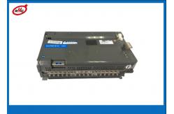 China Opteva 328 Machine BCRM Bill Validator Plastic Cover Black Hitachi BV supplier
