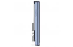 China 1.2GHz OEM SDK Face Recognition Access Control LINUX 5inch Multi Language supplier