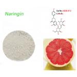 Natural Healthy Sugar Substitute Extract Naringin Powder Used In Food Field for sale