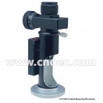20x  Micrometer Eyepiece  Portable Measuring MicroscopeA13.2502