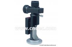 China 20x  Micrometer Eyepiece  Portable Measuring MicroscopeA13.2502 supplier