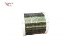 China Enameled Copper Parallel / Triple Electric Varnished Wire For Guitar Using supplier