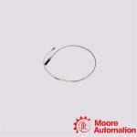 330704-000-100-10-01-05 Bently Nevada Proximity Probes