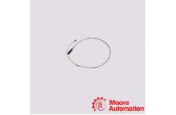 China 330704-000-100-10-01-05 Bently Nevada Proximity Probes supplier