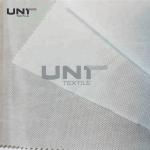 Soft Pp Non Woven Fabric 30gsm / Spunbond Polypropylene Fabric 10CM - 320CM Width for sale