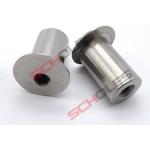 X01M1510401 Panasonic 8MM hanging material column for sale