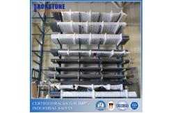 China Galvanized Heavy Duty Cantilever Racks  For Warehouse Storage With  Fully Customizable supplier
