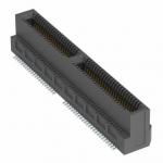 MEC8-145-02-L-DV-K-TR for sale