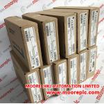 Allen Bradley Modules 1756-PH75 1756 PH75 AB 1756PH75 ControlLogix DC Power Supply NEW in sealed box for sale