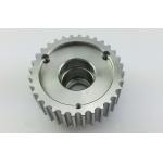 90817000 Pulley Driven Housing Crank Assembly 22.22mm Suitable For Gerber XLC7000 for sale