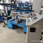 Boost Your Kitchen Sink Production Efficiency With Advanced CNC Technology And Kitchen Sink Machine for sale