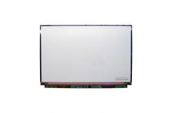 China LTD133EWDS 262K 13.3 inch TFT LCD Screen Panel For Laptop supplier