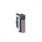 1747-AICR  AB  PLC Module for sale