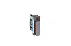 China 1747-AICR  AB  PLC Module supplier