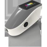 Durable Colour Measurement Spectrophotometer 45/0 3nh YD5010 8/4mm Apertures for sale