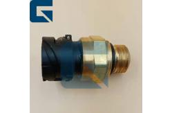 China 21302639 VOE21302639 Engine D12 D13 Oil Pressure Sensor supplier