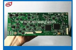 China ICT3Q8-3A2294 Atm Parts Hyosung MCU SANKYO USB MCRW Card Reader Controller supplier