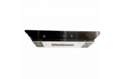 China 320w Electric Germicidal UV Lamp Ballast With Indicator Function supplier