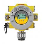 Honeywell XNX Gas Analyzer XNX Universel Transmitter for Optima Plus XNX-AMSI-NHNNN for sale