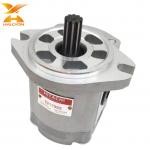 Excavator Main Pump Hyardulic Gear Pumps EX200-1 For Hitachi HPV116 HPV145 for sale