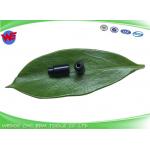 590435624 435.624.2 435.974 443.364 EDM Bushing Threaded bush For AgieCharmilles for sale