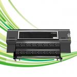 I3200-A1 Printheads Sublimation Textile Printer Digital Inkjet Printers Impressora for sale