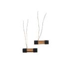 Capacitive Pen Induction Coil Stylus Coil For Electronic Pen