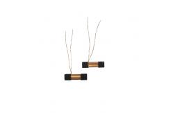 China Capacitive Pen Induction Coil Stylus Coil For Electronic Pen supplier