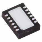 PD70100ILD-TR for sale